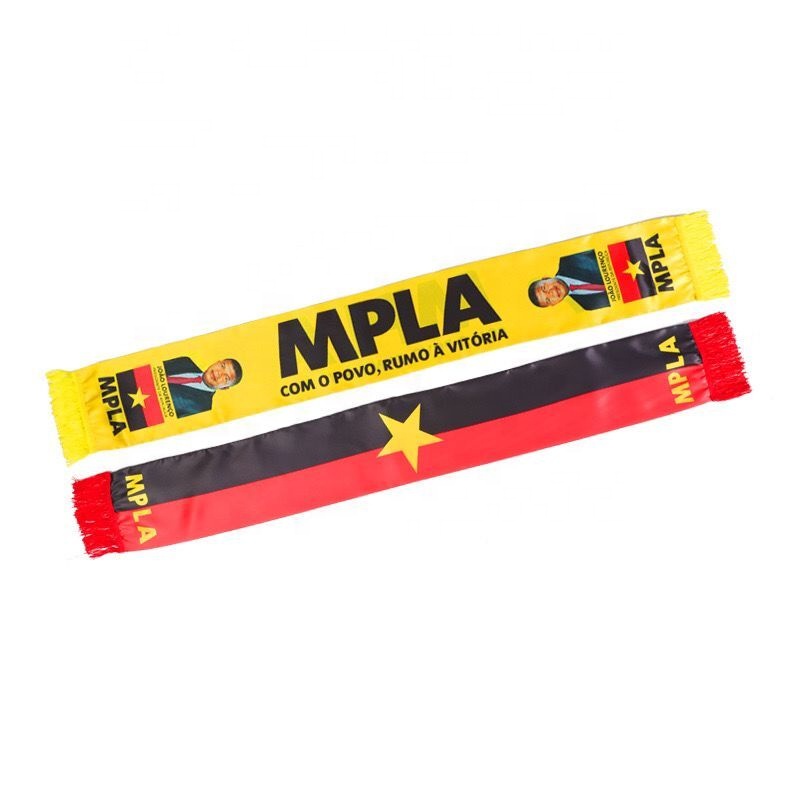 2027 Angola election scarf-03